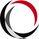 univerideas-web-logo-solo.webp